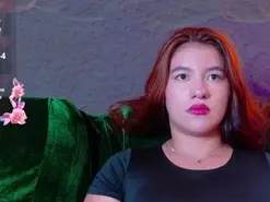 Amateur Private Sex Chat of Ashley_sc