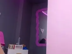 Amateur Sex Cam of day_demoni
