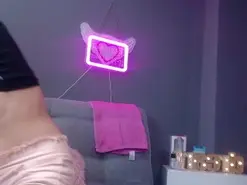 Amateur Live Porn of day_demoni