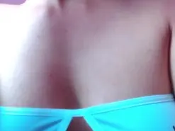 Amateur Live Sex of day_demoni