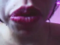 Amateur Live Porn of day_demoni