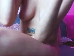 Amateur Live Sex of day_demoni