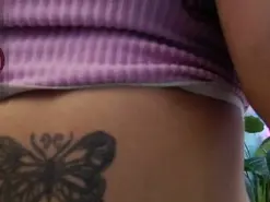 Amateur Adult Webcam of day_demoni