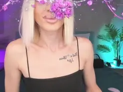 Lana_dancer from amateur