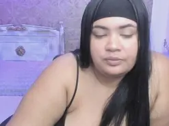 Amateur Adult Webcams of Sara_clk
