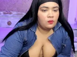 Amateur Sex Chat of Sara_clk