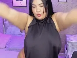 Amateur Free Porn Cam of Sara_clk