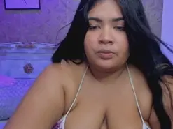 Amateur Sex Chat of Sara_clk