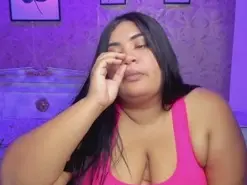 Amateur Private Sex Chat of Sara_clk