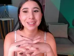 Amateur Private Sex Chat of MayaMoretti