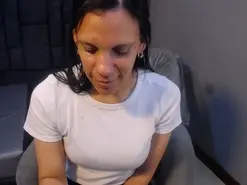 Amateur Sex Cam of sandrabuttfon