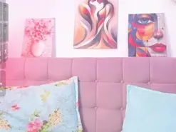 Amateur Live Sex of Hellen_star