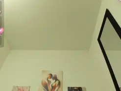 Amateur Sex Cam of Hellen_star