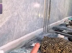 Amateur Live Sex of Miareys