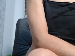 Amateur Adult Webcam of karla_sweed