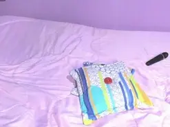 Amateur Best live sex cam show of Angela_saenx