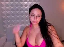 Amateur Best Webcam of MollyJones
