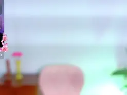 Amateur Sex Chat of Mafe_sc