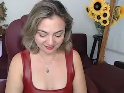 ana_milf from amateur