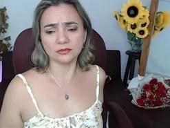Amateur Best live sex cam show of ana_milf