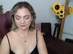 Amateur Free Porn Cam of ana_milf