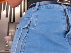 Amateur Sex Chat of AlyssaDean