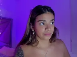 Amateur Sex Chat of GiaFu