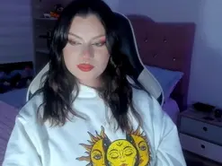 Amateur Best Webcam of OphelianaRose