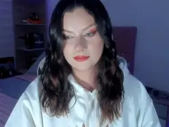 OphelianaRose from amateur