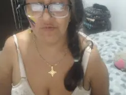Amateur Private Sex Chat of Meganny2023