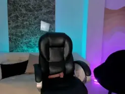 Amateur Live Sex of MorganHicks
