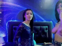 Amateur Adult Video Chat of sun-bell