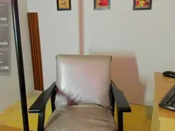 Amateur Free Porn Cam of Mia_Lozano_