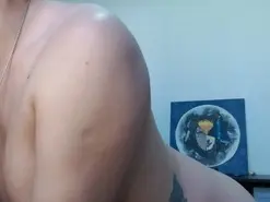 Amateur Sex Chat of Lolitx