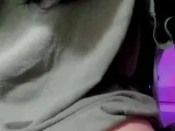 Amateur Adult Video Chat of lunaenvenus