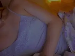 Amateur Live Sex Cam of Mohnblume