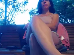 Amateur Free Porn Cam of AnnBigLabia25