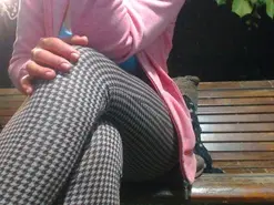 Amateur Live Sex of AnnBigLabia25