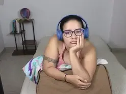 Amateur Private Sex Chat of Moon_woman