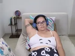Amateur Live Sex Cam of Moon_woman