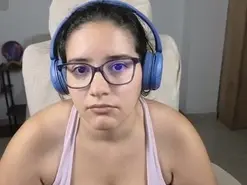 Amateur Watch Live Sex Cams of Moon_woman