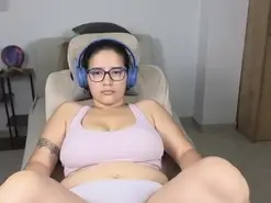 Amateur Live Sex of Moon_woman