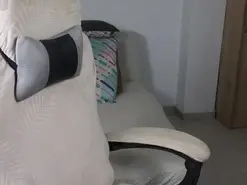 Amateur Live Sex Cam of Moon_woman
