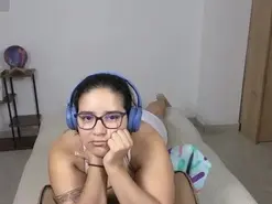 Amateur Live Sex of Moon_woman