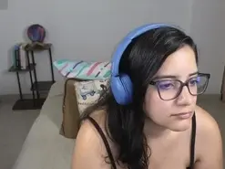 Amateur Live Sex Cam of Moon_woman