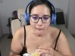 Amateur Sex Chat of Moon_woman
