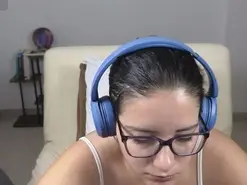 Amateur Watch Live Sex Cams of Moon_woman