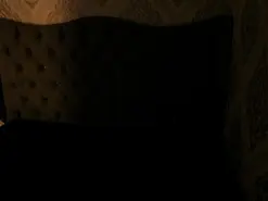 Amateur Live Sex Cam of SaraPreston
