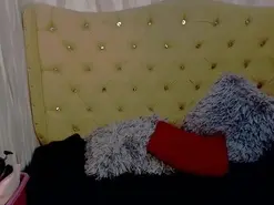 Amateur Best live sex cam show of SaraPreston