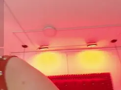 Amateur Best Webcam of Ingrid_r
